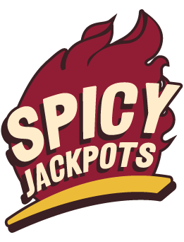 spicyjackpotscasinos